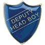 BDG-DB-B - BLUE-School-Badges thumbnail